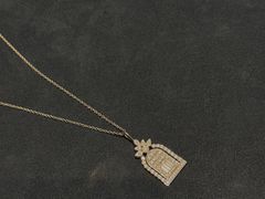 -Harry Winston 海瑞温斯顿