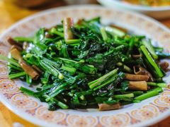 -海帮主·蒸汽海鲜青岛菜(栈桥火车站店)