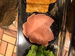 -愿者上钩(龙华华润万家店)