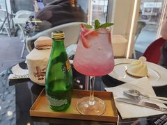 -蘭茉L'Amour(万象城店)