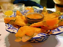 -BetterThai 泰加(苏州中心店)