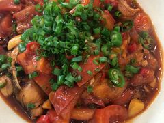 -椿记烧鹅(叠彩店)