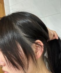 -GT潮朴美业