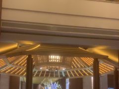 -浅深(厦门店)