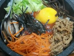 android_upload_pic-意成料理