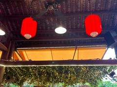 -鹅滋道(甘坑古镇店)