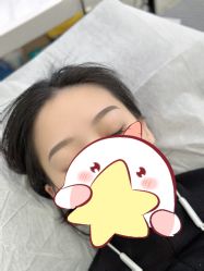 -四七美学·半永久纹眉