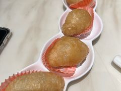 -稻香饭店(龙华天虹店)