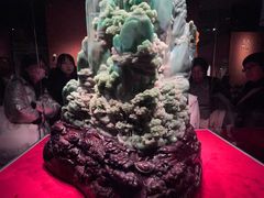 -北京工艺美术博物馆