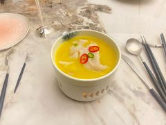 -大十夲TAO(南头古城店)