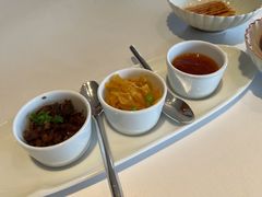 -新荣记(建国门外大街店)
