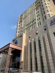 -上海艾儿贝佳妇产科医院