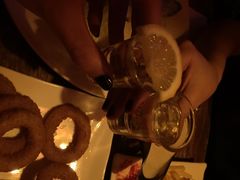 短口-Helens海伦司小酒馆(红旗南路店)