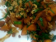 android_upload_pic-天津乾毓德饭庄·清真传统炒菜·海鲜烧烤(咸阳路店)