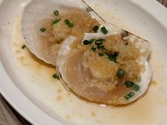 -艳阳天·非遗楚菜(武汉客厅店)