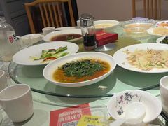 -品味楼·醉卤·酱排骨·无锡特色菜