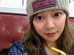 -门框胡同百年卤煮(鸟巢店)