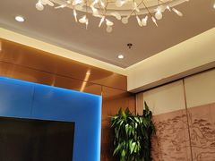 -潇湘楼(环保园店)