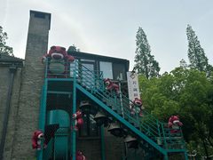 -1912街区