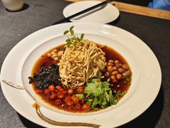 -安多素食(广仁寺路店)