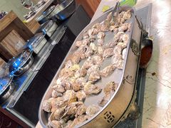 -诸暨同方豪生大酒店