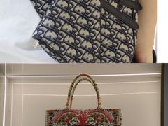 -奢物·巴黎站奢侈品回收寄售