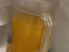 -海底捞火锅(青悦城店)