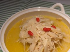 -桂满陇·桃花院落(长泰广场店)