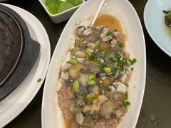 -高佳庄·舟山海鲜(海景旗舰店)