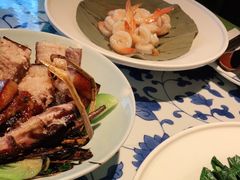 -桂满陇天书(南京德基旗舰店)