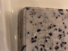 -满记甜品(南京虹悦城三店)