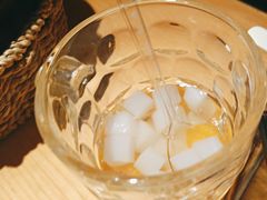 -蚝翅·海鲜粥·烧烤·龙虾季(海曙天一店)