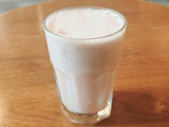 -Wagas(凤凰汇店)