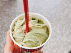 -DQ·蛋糕·冰淇淋(通州万达店)