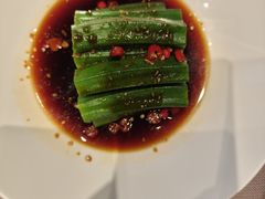 -江宴·半山别院(江北新区大厂店)