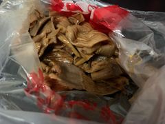 -绝味鸭脖(墩祥街地铁站店)