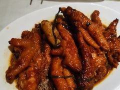 -小城故事·地道宁波味(月湖盛园店)