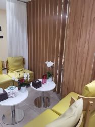 -Yestar宁波艺星整形医院