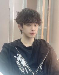 点击看大图 -赤道 Hair Salon