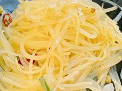 -怪怪龙虾·来自江苏盱眙(惊驾路店)