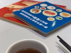 -眉州东坡(华联万柳店)