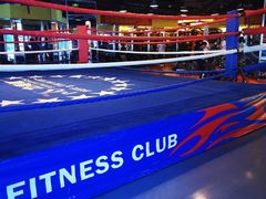 -力美健(中华店)