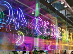 -卡朋西餐(悦汇城店)