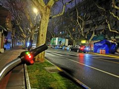 -中国邮政(新华路支局)