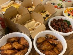 -MIMO CAFE(沙头角店)