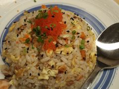-悦和餐厅(CBD玉米楼店)