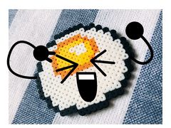 成品-Summer House夏莫手工坊团建活动(世博源店)