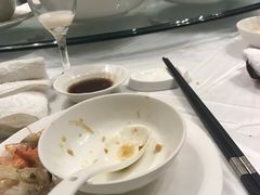 -龙宴海鲜城(经中路店)