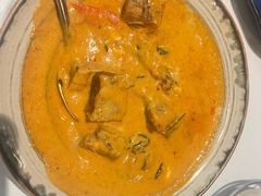 -荷花泰菜(东方新天地店)