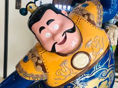 -苏宁影城